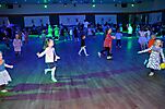 Kinder Disco vom 22.10.2022_3