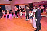 Kinder Disco vom 22.10.2022_42