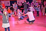 Kinder Disco vom 22.10.2022_45