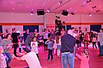 Kinder Disco vom 22.10.2022_46