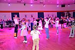 Kinder Disco vom 22.10.2022_49