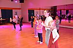 Kinder Disco vom 22.10.2022_50