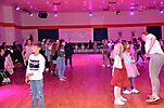 Kinder Disco vom 22.10.2022_51