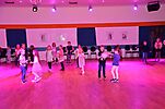 Kinder Disco vom 22.10.2022_52