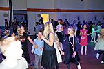 Kinder Disco vom 22.10.2022_53