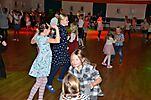 Kinder Disco vom 22.10.2022_54