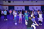 Kinder Disco vom 22.10.2022_56