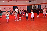 Kinder Disco vom 22.10.2022_57