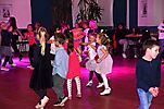 Kinder Disco vom 22.10.2022_58