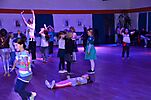 Kinder Disco vom 22.10.2022_63