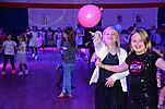 Kinder Disco vom 22.10.2022_65