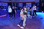 Kinder Disco vom 22.10.2022_66