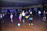 Kinder Disco vom 22.10.2022_68