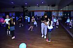 Kinder Disco vom 22.10.2022_69
