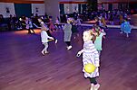 Kinder Disco vom 22.10.2022_6