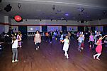 Kinder Disco vom 22.10.2022_70