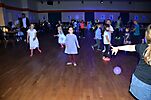 Kinder Disco vom 22.10.2022_74