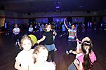 Kinder Disco vom 22.10.2022_75