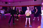 Kinder Disco vom 22.10.2022_78