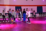 Kinder Disco vom 22.10.2022_79