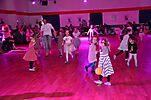 Kinder Disco vom 22.10.2022_7