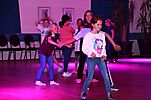 Kinder Disco vom 22.10.2022_81