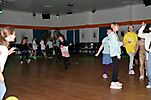 Kinder Disco vom 22.10.2022_84
