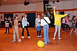 Kinder Disco vom 22.10.2022_86
