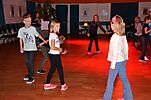 Kinder Disco vom 22.10.2022_87