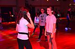 Kinder Disco vom 22.10.2022_88