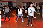 Kinder Disco vom 22.10.2022_89