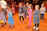 Kinder Disco vom 22.10.2022_8