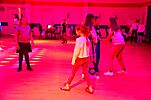 Kinder Disco vom 22.10.2022_93