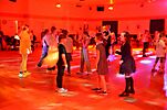 Kinder Disco vom 22.10.2022_94