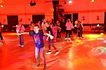 Kinder Disco vom 22.10.2022_98