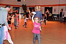 Kinder-Disco vom 7. April 2018_102