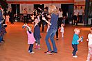 Kinder-Disco vom 7. April 2018_103