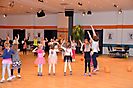 Kinder-Disco vom 7. April 2018_104