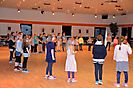 Kinder-Disco vom 7. April 2018_105