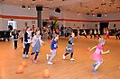 Kinder-Disco vom 7. April 2018_107