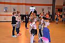 Kinder-Disco vom 7. April 2018_111