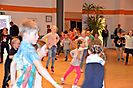Kinder-Disco vom 7. April 2018_112