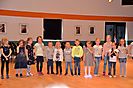 Kinder-Disco vom 7. April 2018_116