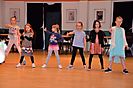 Kinder-Disco vom 7. April 2018_117
