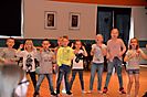 Kinder-Disco vom 7. April 2018_118