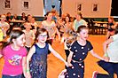 Kinder-Disco vom 7. April 2018_119