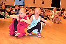Kinder-Disco vom 7. April 2018_122