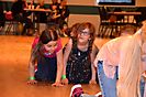Kinder-Disco vom 7. April 2018_125
