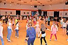 Kinder-Disco vom 7. April 2018_126