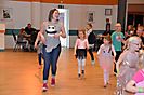 Kinder-Disco vom 7. April 2018_127